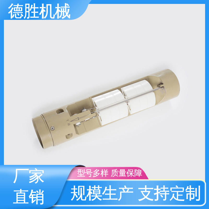 富兰克林 远程防溢阀 安装简单方便 材质优选 德胜