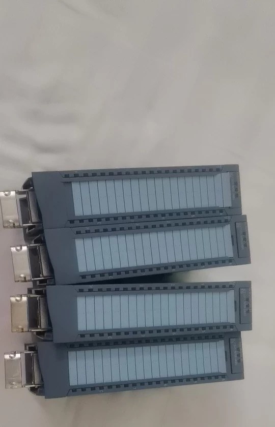 特惠供应西门子6ES7531-7KF00-OABO模块 全新原装现货实拍议价