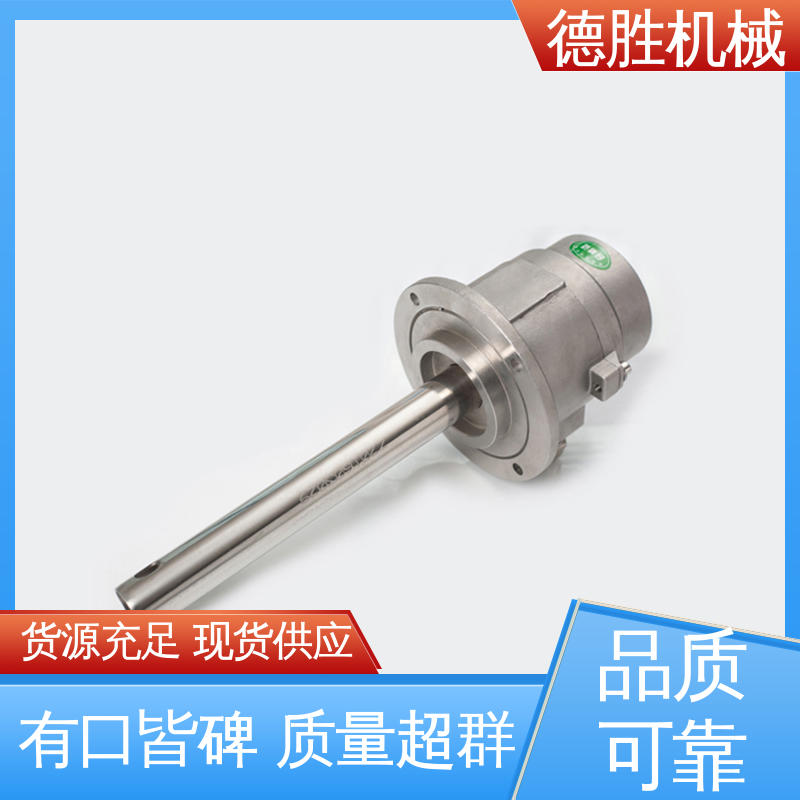 德胜 油罐车 防溢流防静电传感器 透光性好 发货迅速