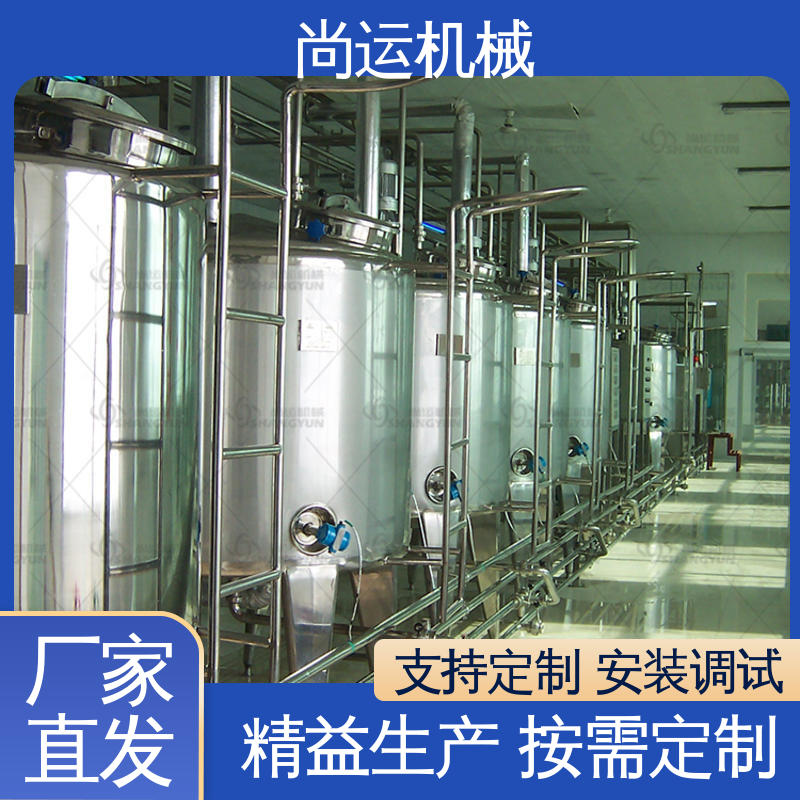 图6