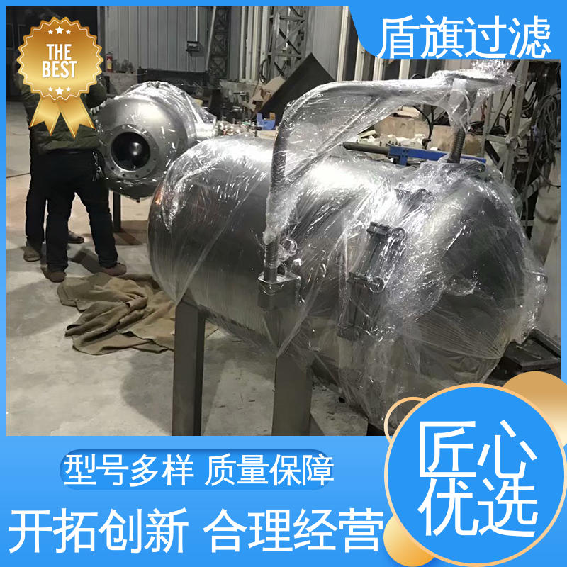 品类齐全 pvc袋式过滤器定制 便捷安全环保 开拓创新 盾旗过滤