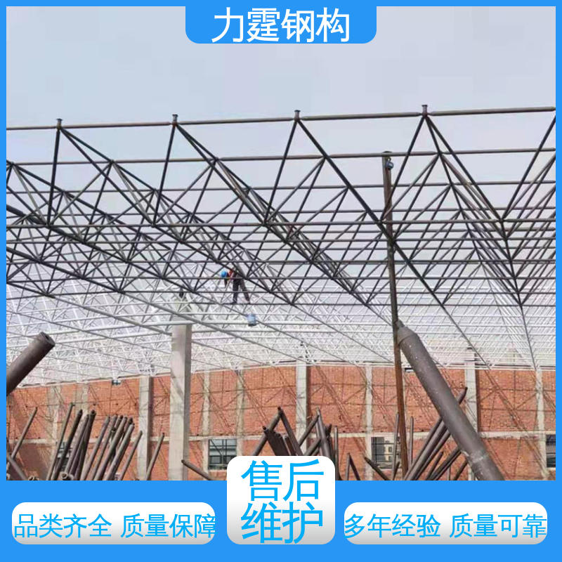 图6