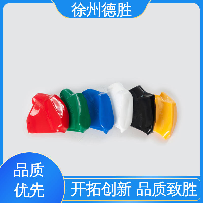 德胜 不锈钢 精准度高 库存充足 质量精选 加油枪