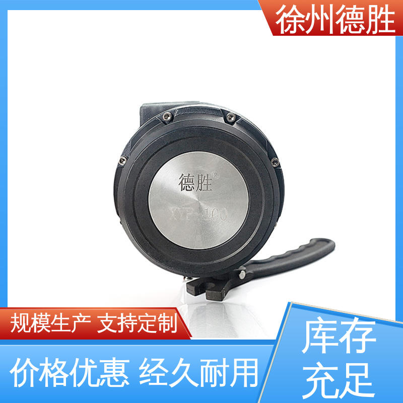 德胜 欧标车配件 卸油阀 斜度设计 质量精选 规格齐全