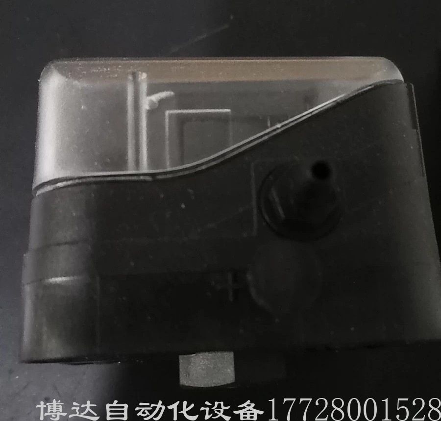 原装进囗霍科德DL10A-31压力传感器 全新现货正品实物拍摄议价