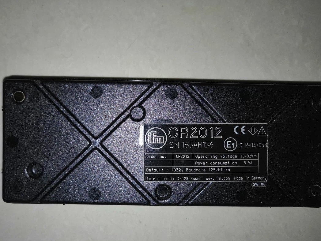 JRC 报警系统 NWZ-4650 电子模块全新原装正品现货实拍议价包邮