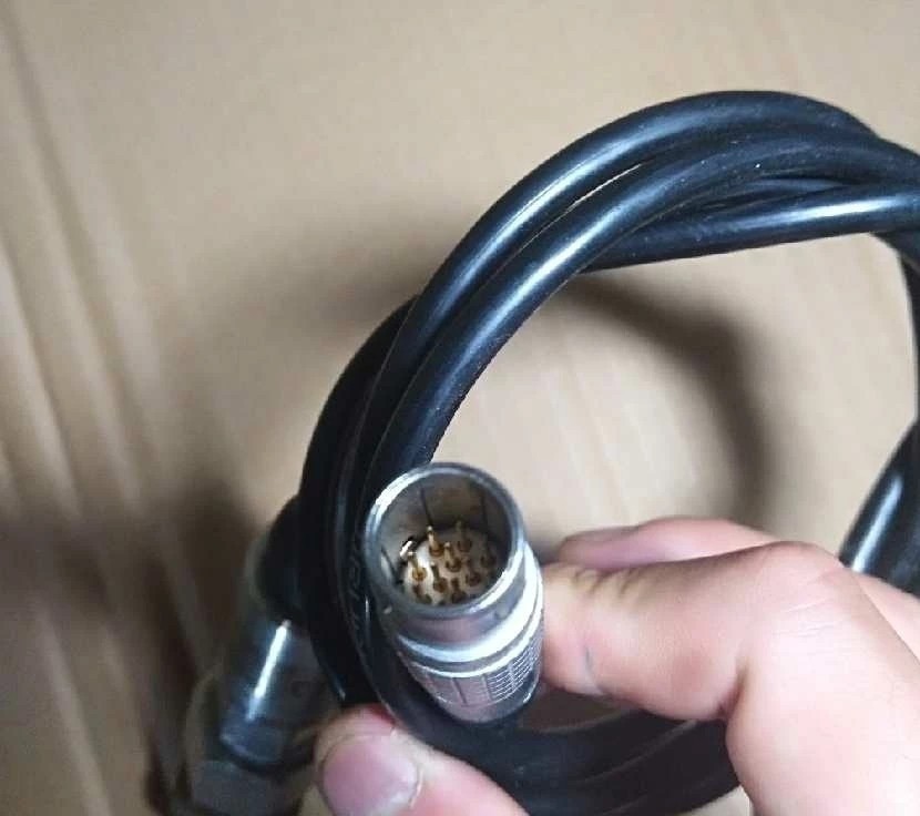 供应DRUCK德鲁克 PDCR 910-1426压力传感器 全新原装正品现货议价