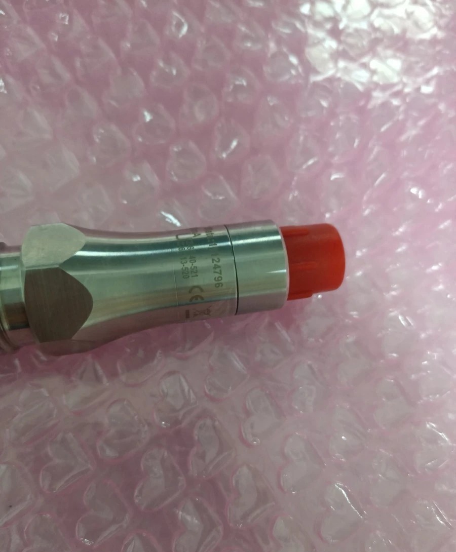低价供应BAUMER堡盟传感器365397 全新现货议价电子模块质保一年