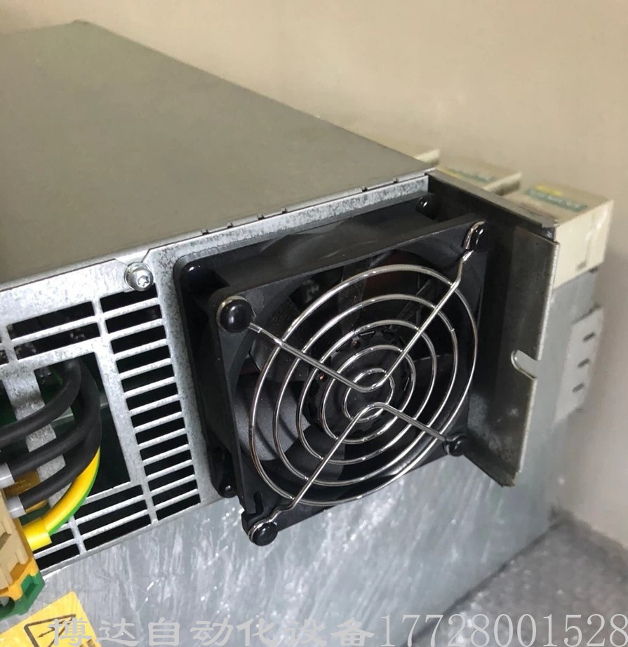 西门子6se7024-1ep85-0aa1主驱动紧凑型 全新原装正品现货实拍议价