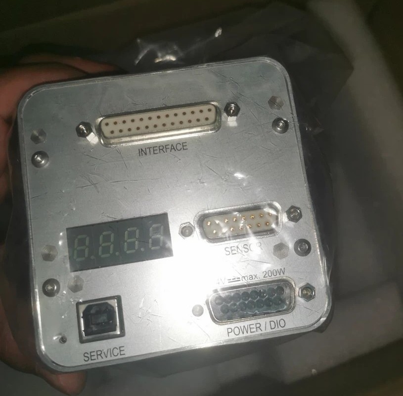 VAT阀门 61340-PEGK-BED1 全新原装正品现货实拍质保一年议价