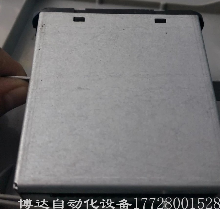 皮尔磁PILZ PIT m2p DMG 全新原装现货实物议价电子模块其他模块