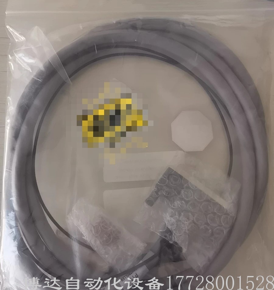 EV manifold0 140-70786线缆 Harness Assy 全新原装正品现货实拍议价