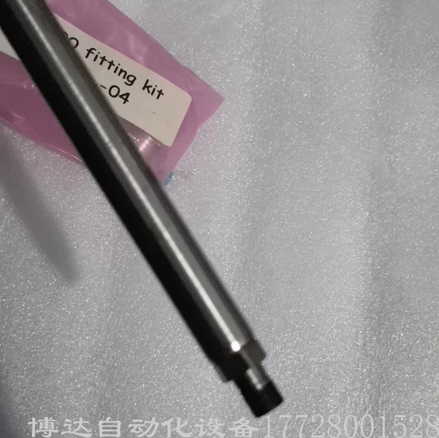 本特利轴振传感器 全新库存21000-16-10-15-182-04-02 现货议价