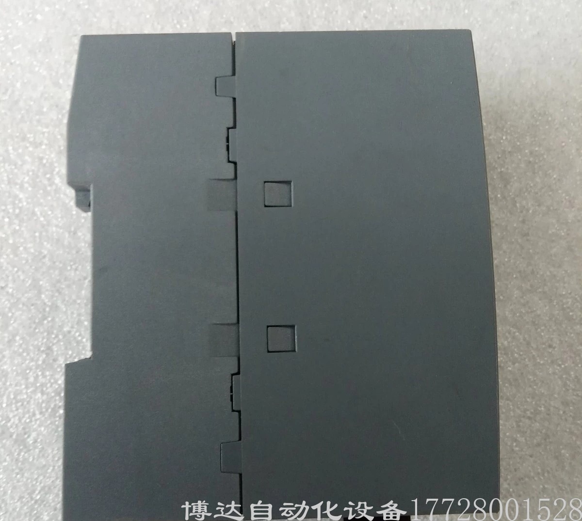 西门子6ES7 155-5AA00-0AB0 接口模块全新原装正品现货实拍议价