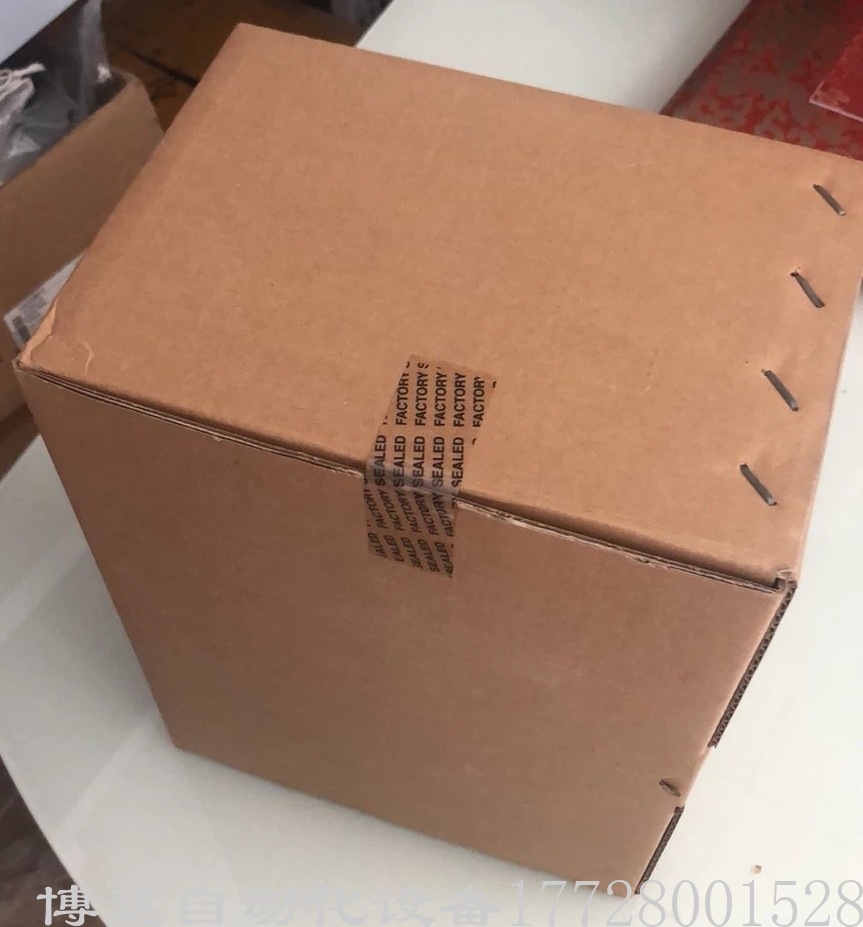 AB罗克韦尔2003-CSD3-08BX2 伺服驱动器 全新原装正品现货实拍议价