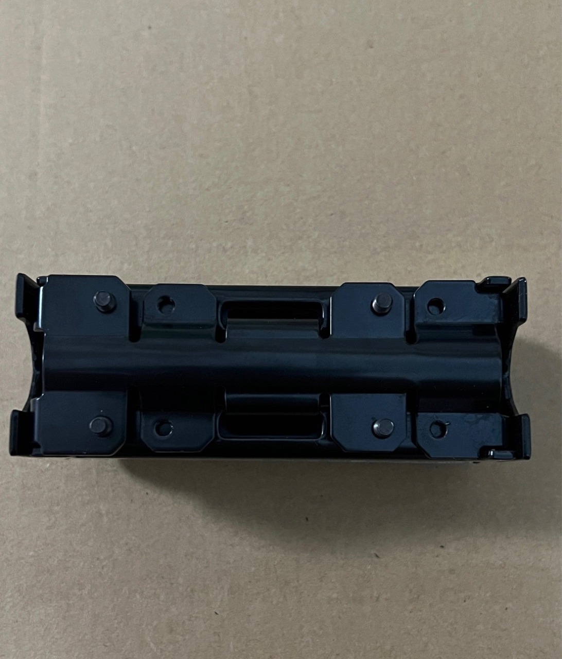 KEYENCE基恩士FD-Q10C流量传感器 全新原装正品现货实拍议价包邮