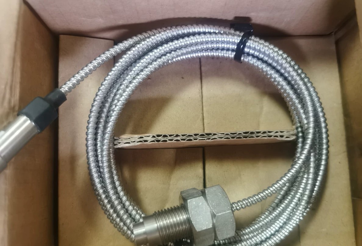 洋马 EY18 速度传感器 日本明阳PUG-75C原厂现货议价质保一年