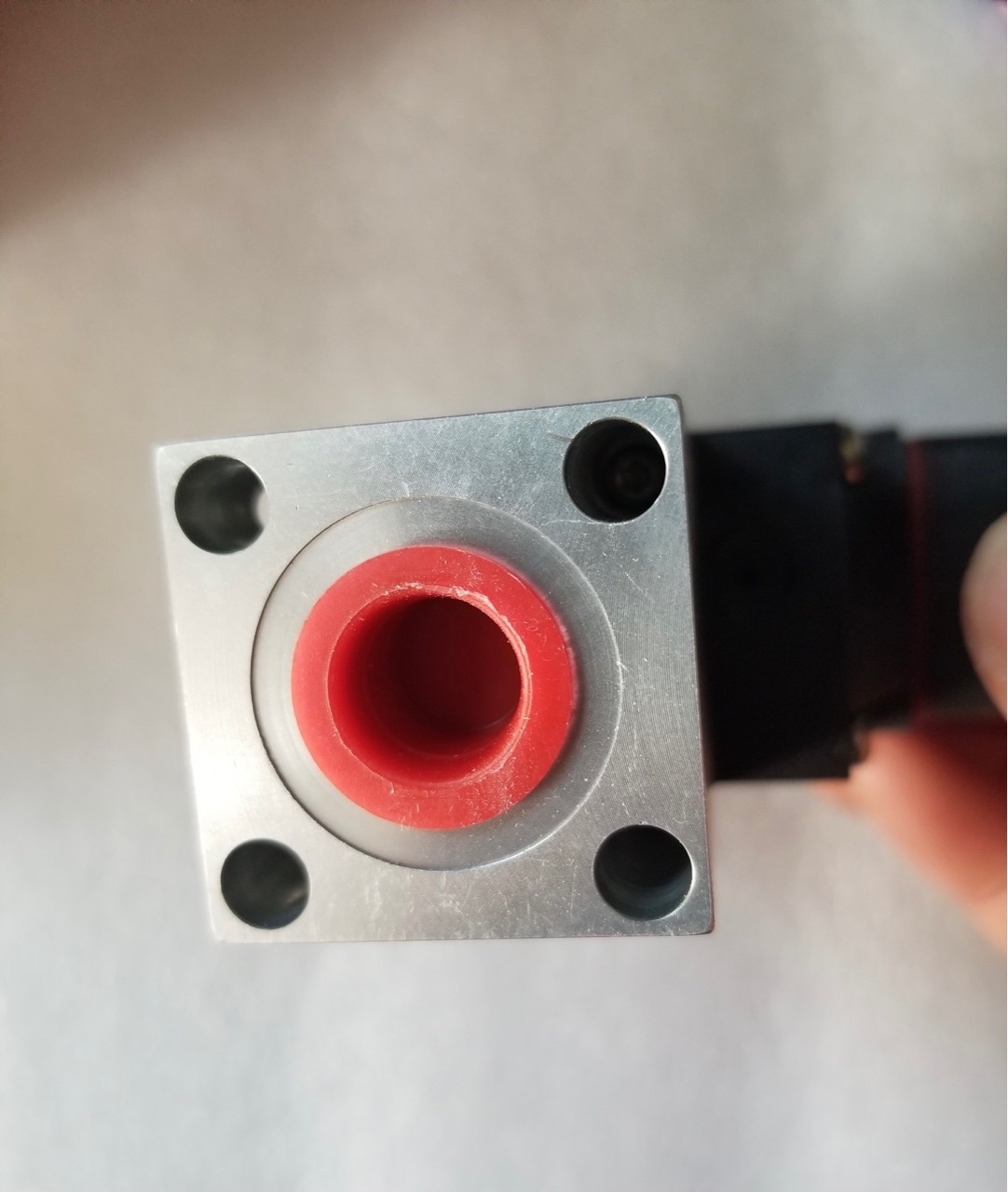 Danfoss 丹福斯压力传感器 MBC5000 061B2 00966 ?全新原装包邮议价