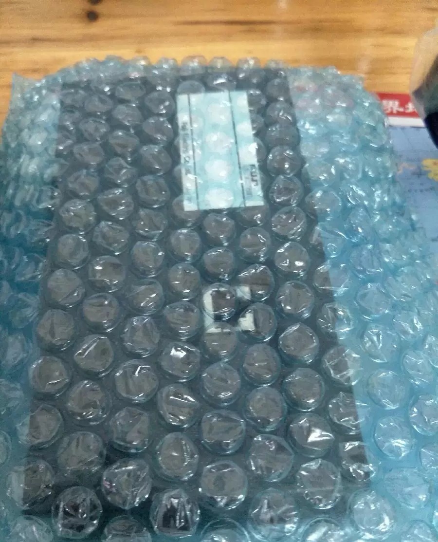富士控制器NN8F-DS2电机文本显示器 全新原装正品 现货实拍议价