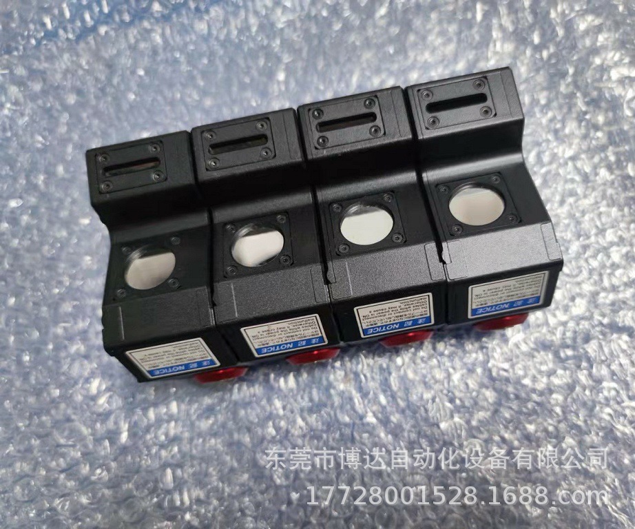KEYENCE基恩士LJ-V7080轮廓扫描仪 全新原装 正品现货 实拍议价包邮