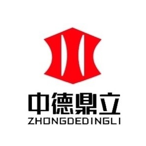 山西中德鼎立集团有限公司