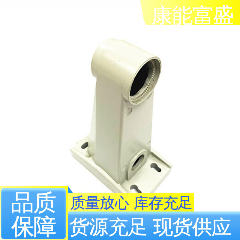 沙发滚轮 厂家自销 来图打样 铝合金压铸 康能富盛