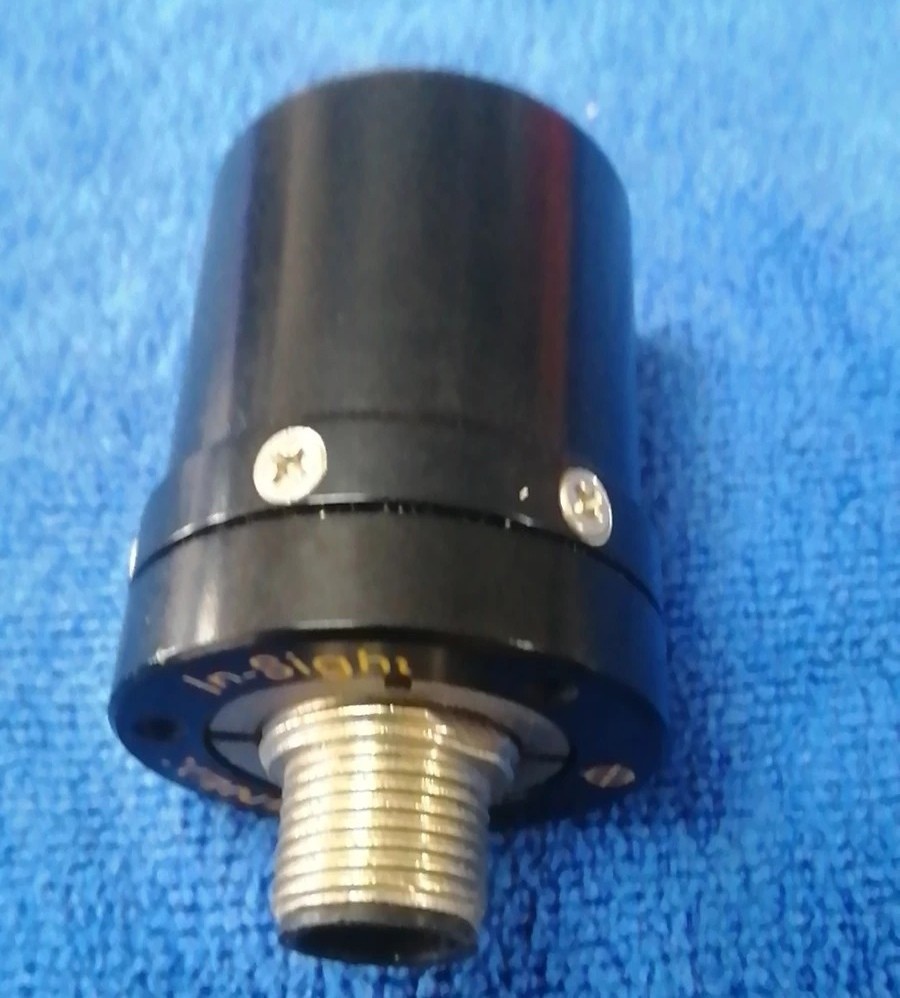 In-Sight800-5808-2R COGNEX康耐视分体相机全新原装正品现货议价