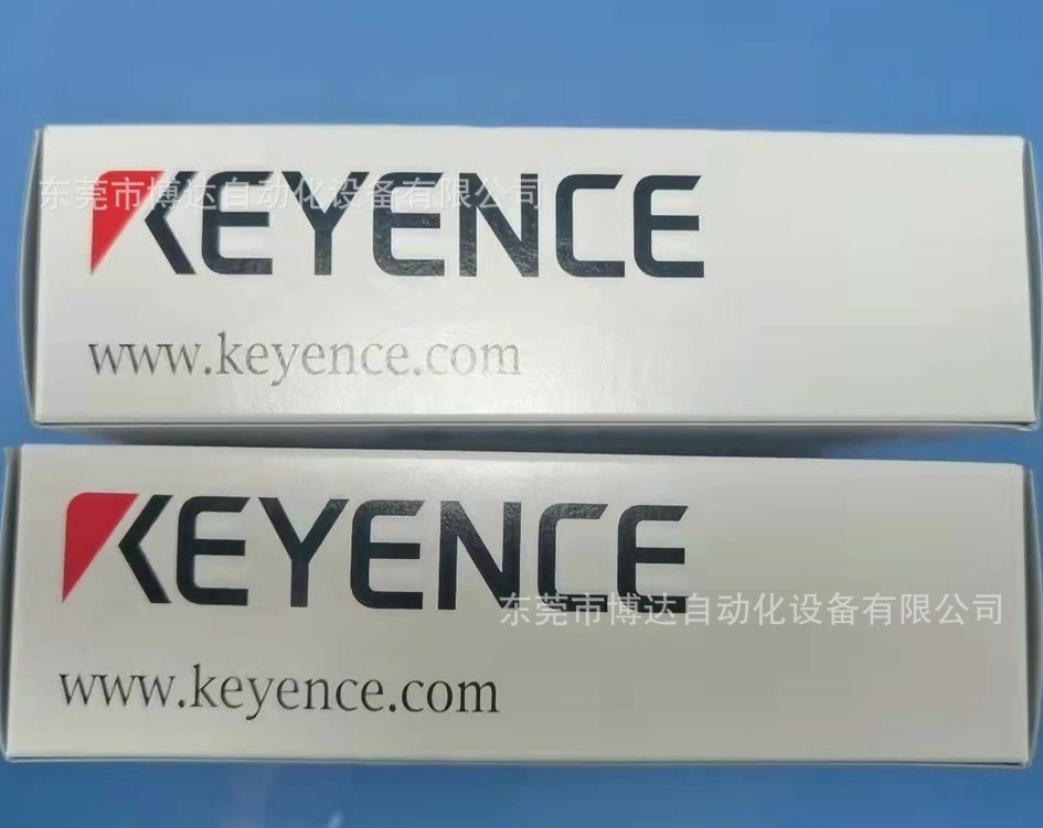 KEYENCE基恩士SR-710条码读取器 全新原装正品现货实物拍摄议价