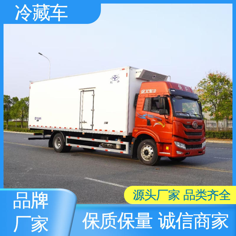 图6
