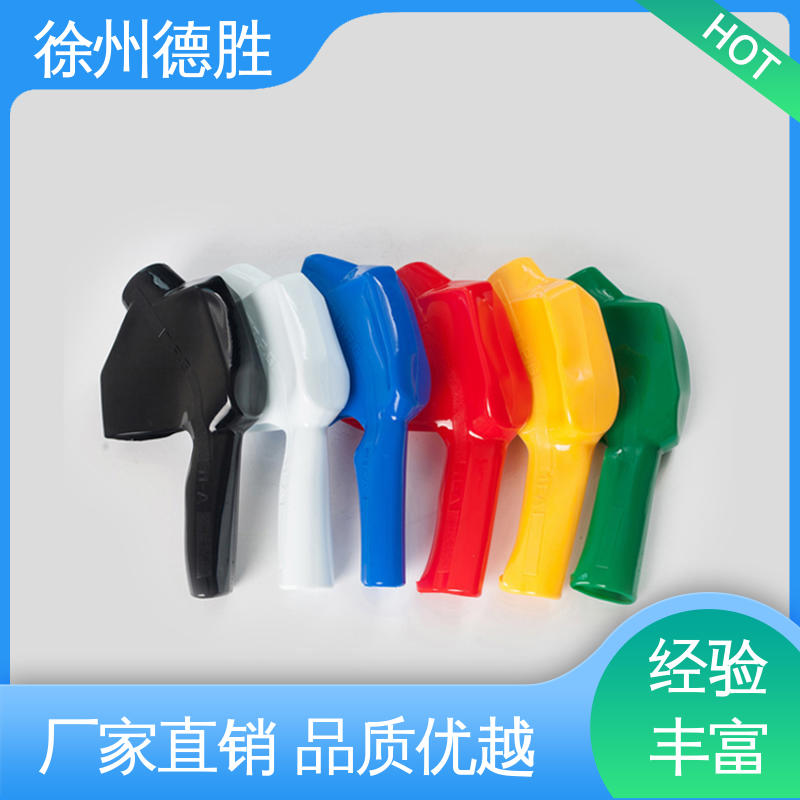 加油枪 库存充足 质量精选 持久耐用 计价自封 德胜