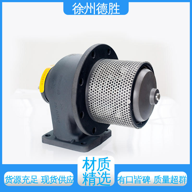 德胜 3寸180度 不锈钢海底阀 防液体外漏 多年经验 材质优选