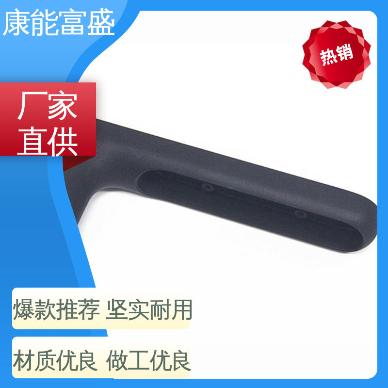 来图可定做各种角度 压铸模具 通信配件 厂家自销 康能富盛