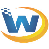 湖北万得化工有限公司