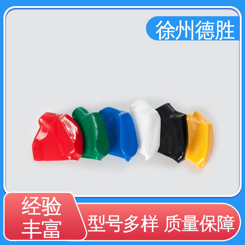 德胜 加油枪 人性化设计 规格齐全 材质精选 电子计量