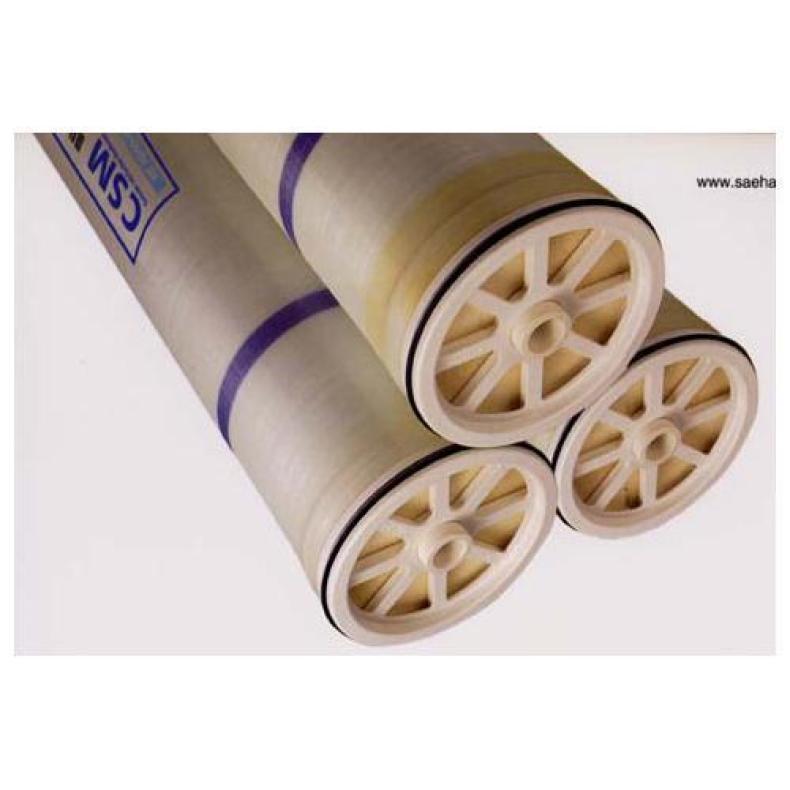 Supply of DOW/Dow reverse osmosis membrane, American membrane, RO membrane, DuPont membrane, pure water membrane, 8040BW30-400IG