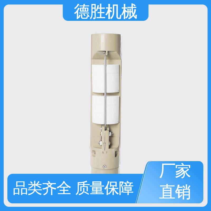加油站配件 远程卸油防溢阀 多年经验 安装简单方便 德胜
