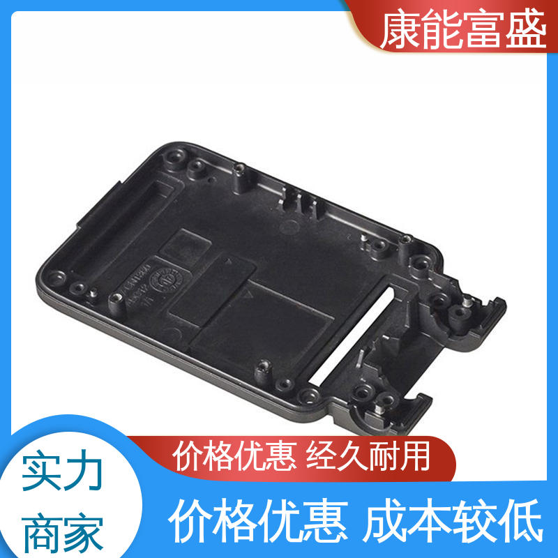 铝压铸 工业车间铀矿灯 供应精密铸造铝件 经久耐用 康能富盛