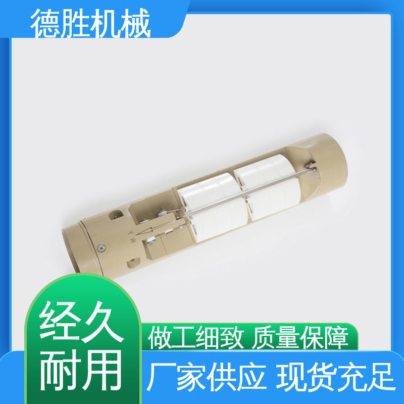 德胜 远程防溢阀 支持定制 安装简单方便 富兰克林