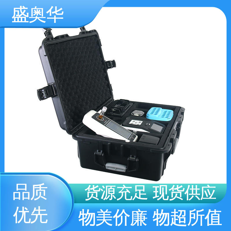图6