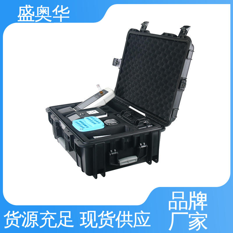 图7