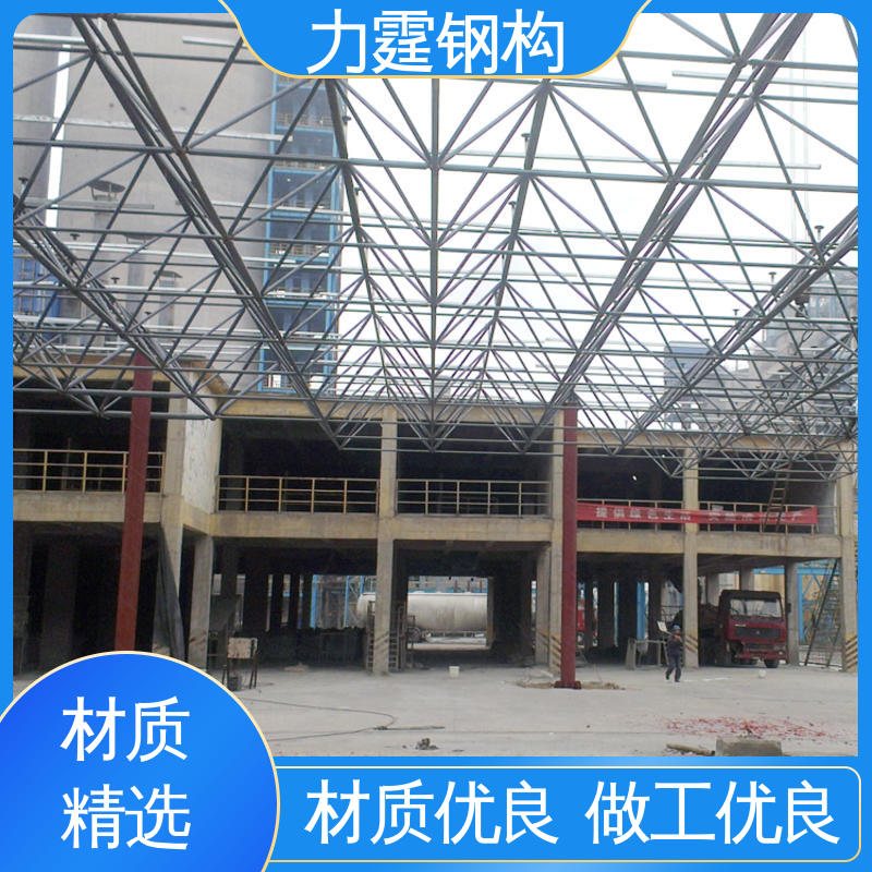 图6