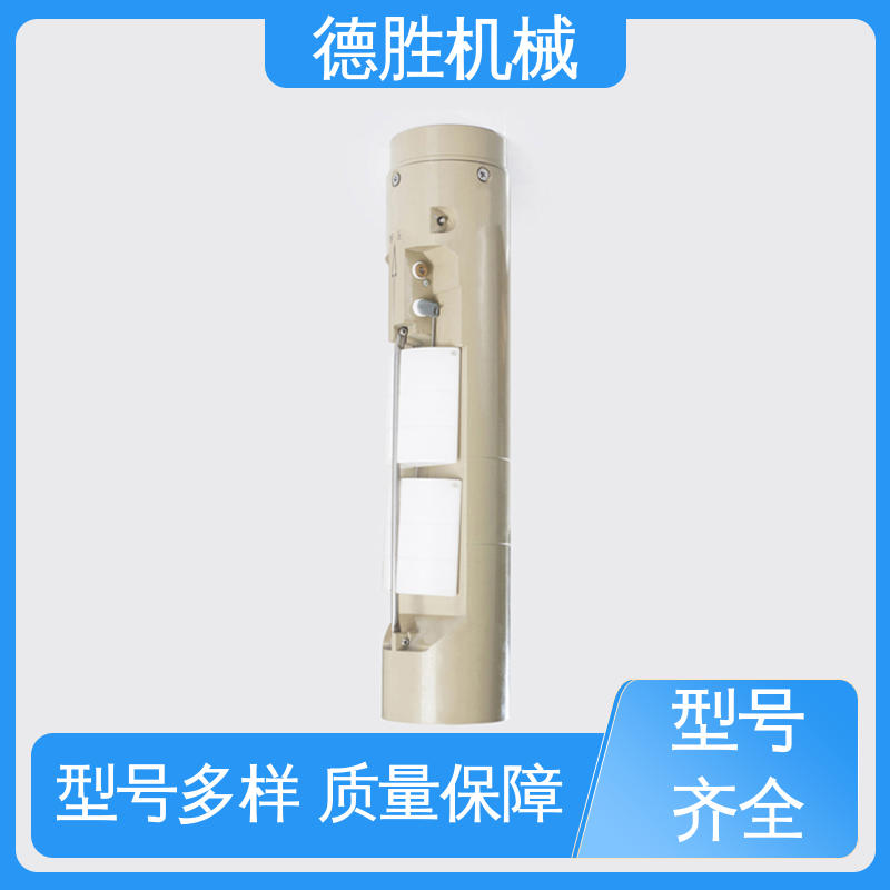德胜 加油站 安装简单方便 卸油防溢阀 材质精选