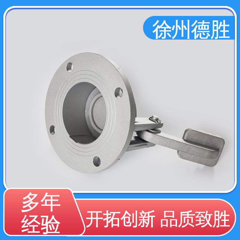 德胜 带锁 旋转量油孔 经久耐用 支持定制 现货速发