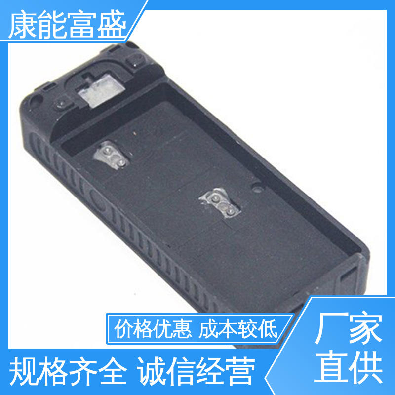 供应精密铸造铝件 铝合金压铸 品质保证 化油器 康能富盛