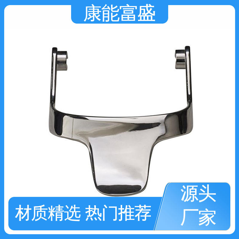 康能富盛 模具压铸 高压锅发热盘 多年行业制作经验 交货快