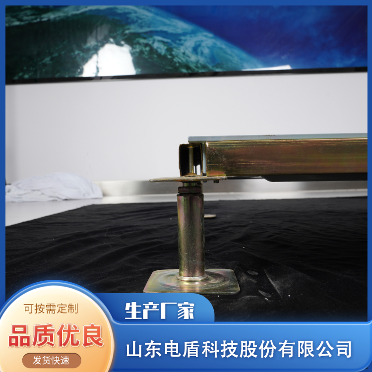 网络地板 坚固耐用 款式多样 使用时间长 色彩写实
