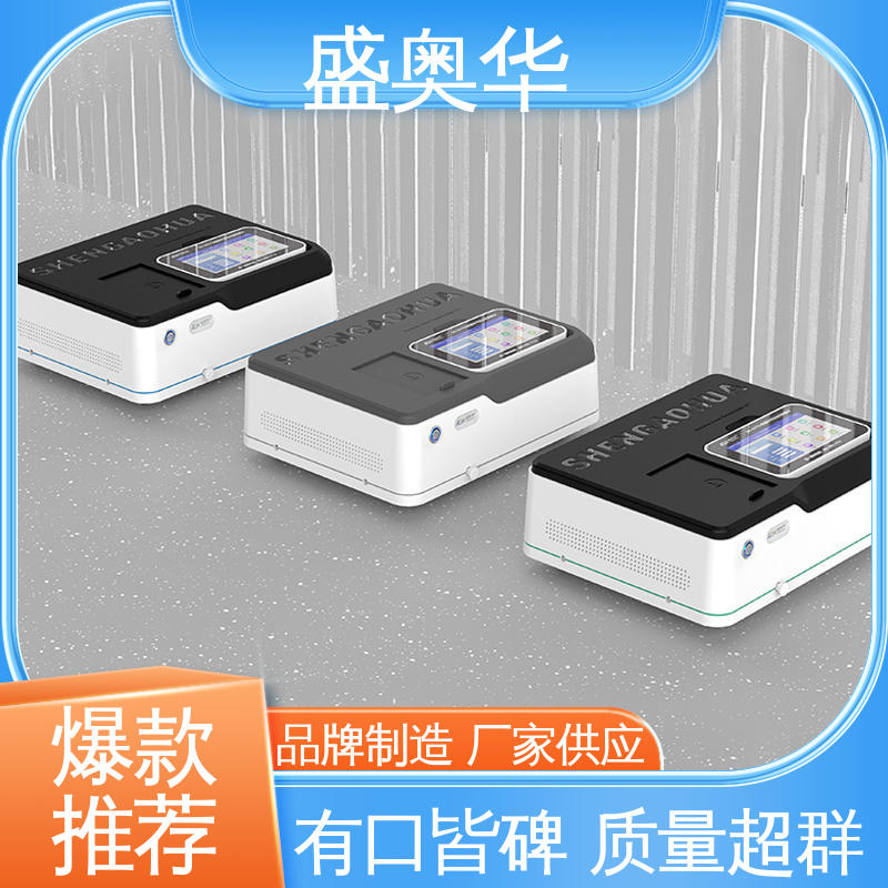 图3
