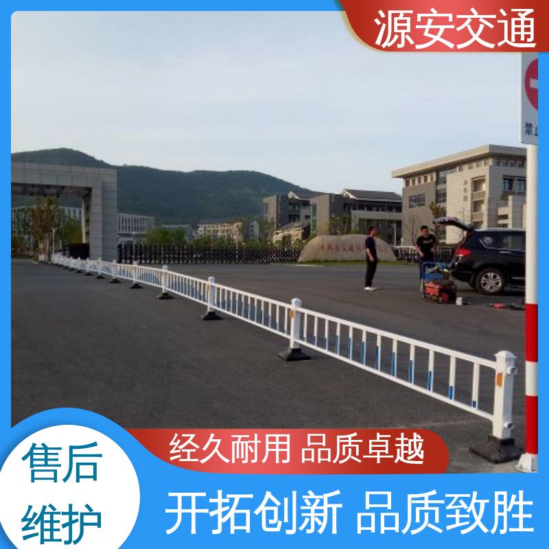 图6