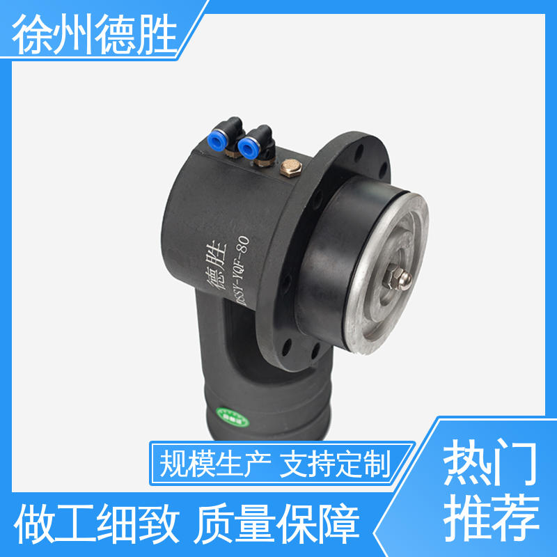 德胜 不锈钢 油气回收阀 防腐蚀 质量精选 规格齐全