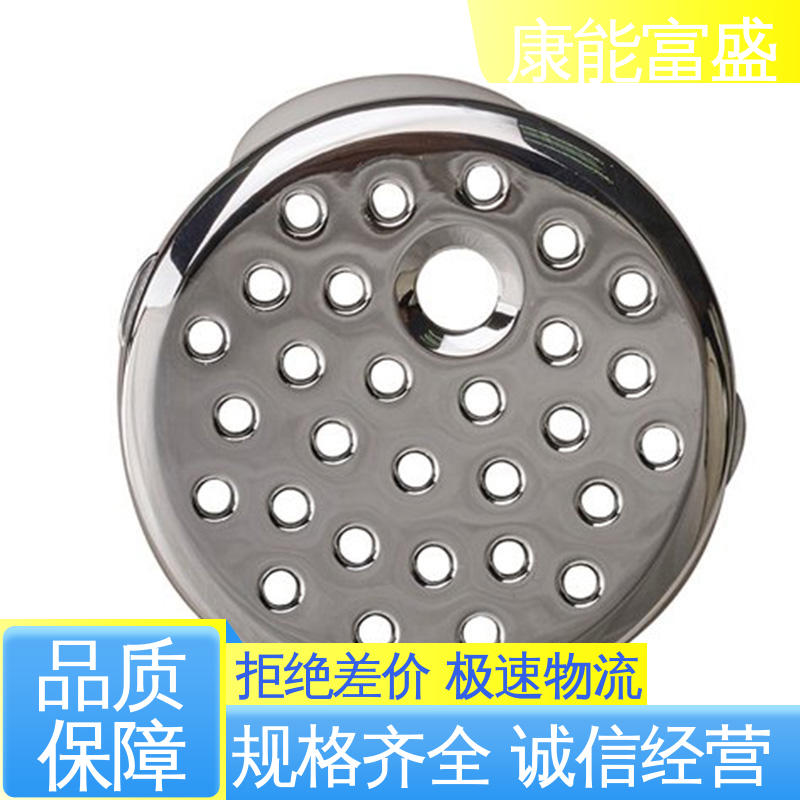 壁装支架 铝合金压铸 交货快 厂家自销 康能富盛
